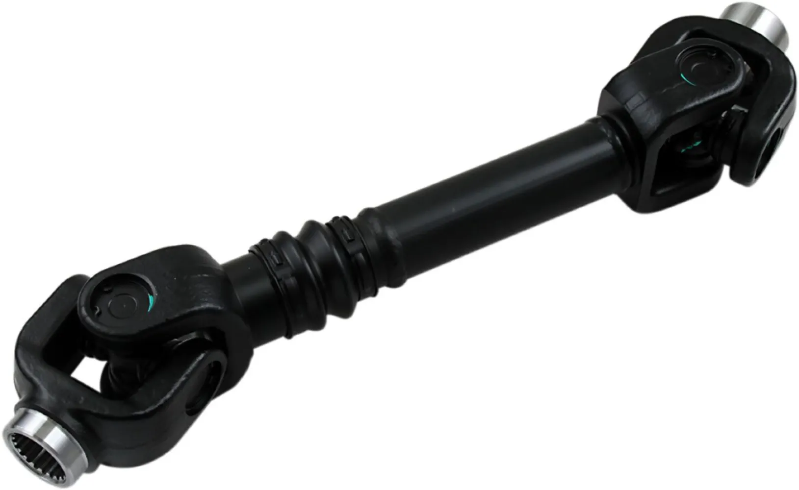 MOOSE OFFROAD FOUR WHEEL - PROPELLER SHAFTS RR MSE - 12050305