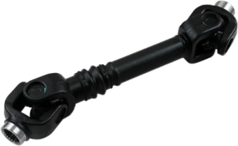 MOOSE OFFROAD FOUR WHEEL - PROPELLER SHAFTS RR MSE - 12050305