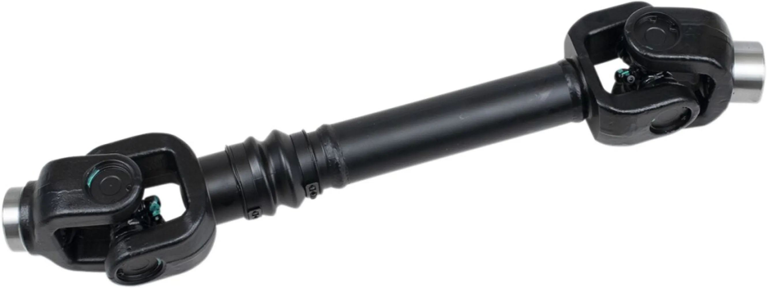 MOOSE OFFROAD FOUR WHEEL - PROPELLER SHAFTS RR MSE - 12050311