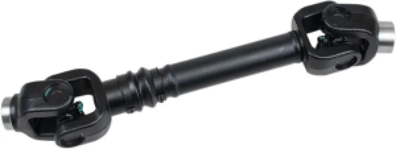 MOOSE OFFROAD FOUR WHEEL - PROPELLER SHAFTS RR MSE - 12050311