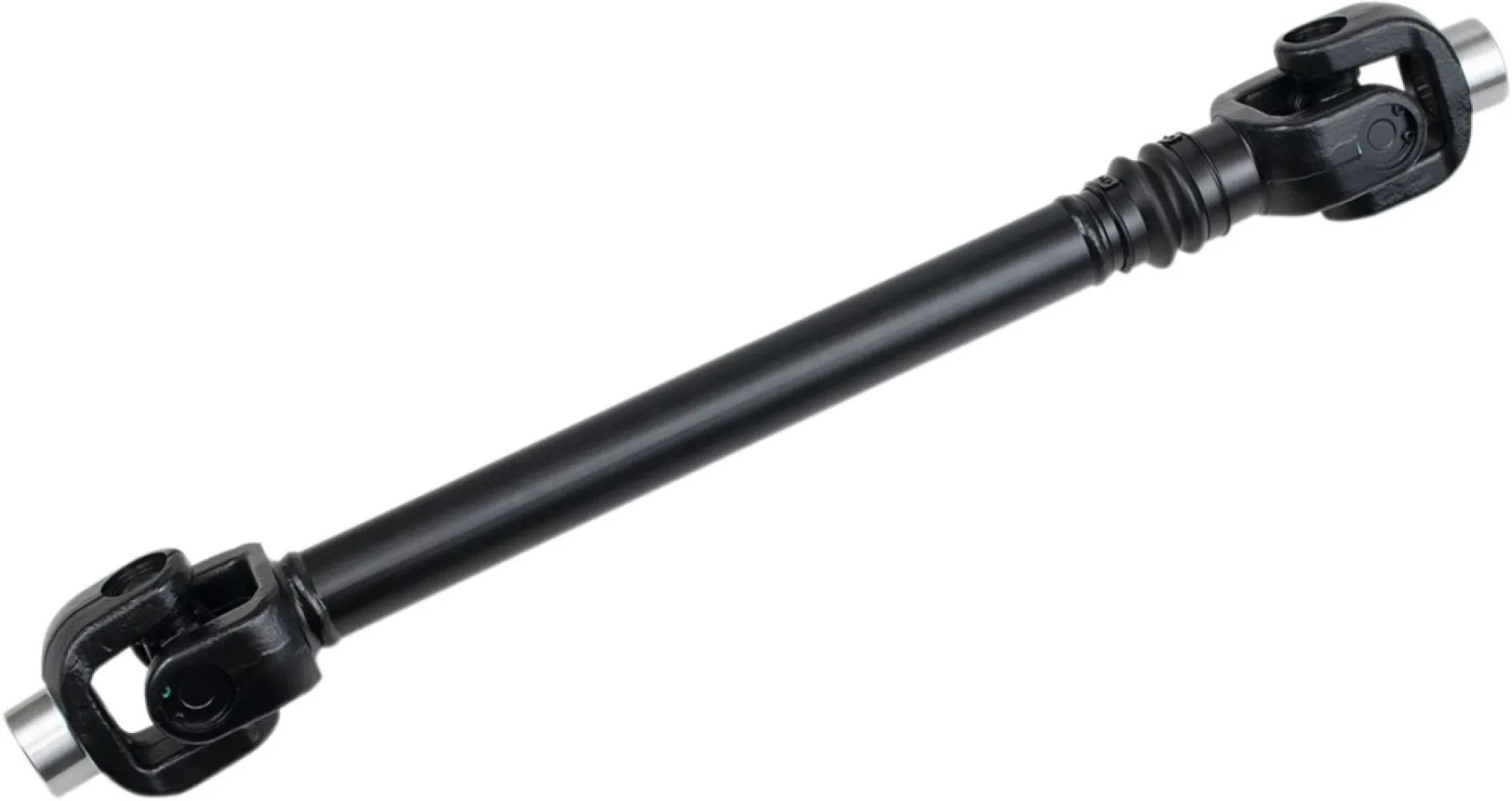 MOOSE OFFROAD FOUR WHEEL - PROPELLER SHAFTS RR MSE - 12050308