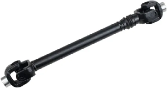 MOOSE OFFROAD FOUR WHEEL - PROPELLER SHAFTS RR MSE - 12050308