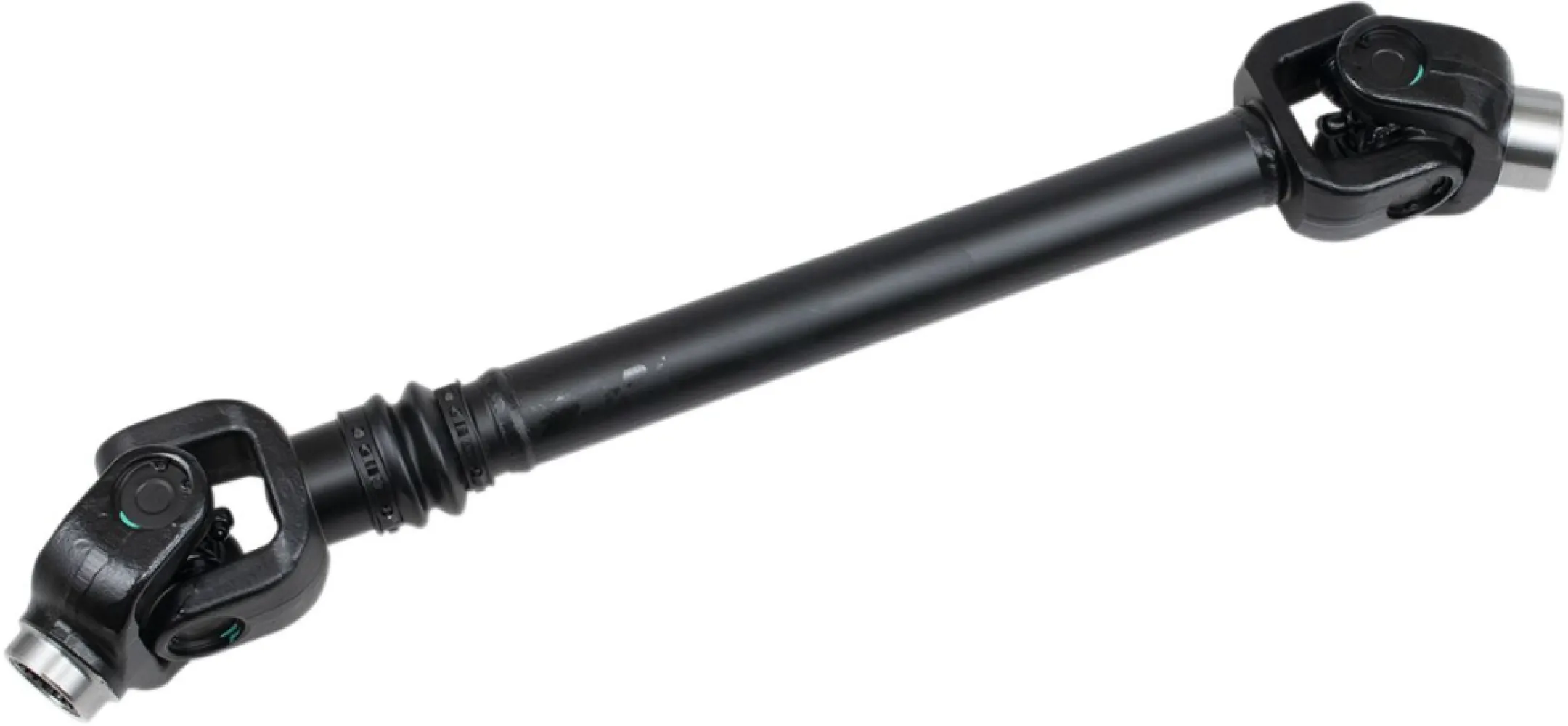 MOOSE OFFROAD FOUR WHEEL - PROPELLER SHAFTS RR MSE - 12050310