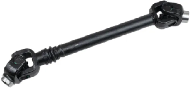 MOOSE OFFROAD FOUR WHEEL - PROPELLER SHAFTS RR MSE - 12050310