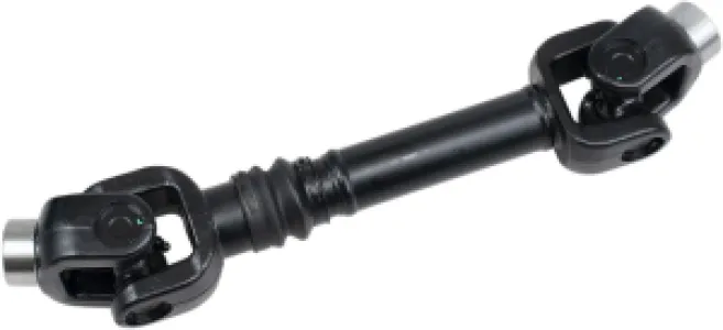 MOOSE OFFROAD FOUR WHEEL - PROPELLER SHAFTS RR MSE - 12050307
