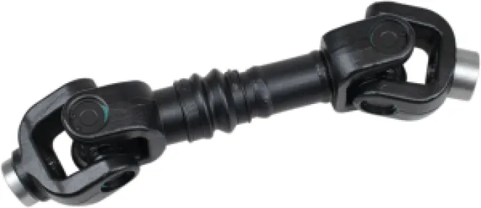MOOSE OFFROAD FOUR WHEEL - PROPELLER SHAFTS RR MSE - 12050312