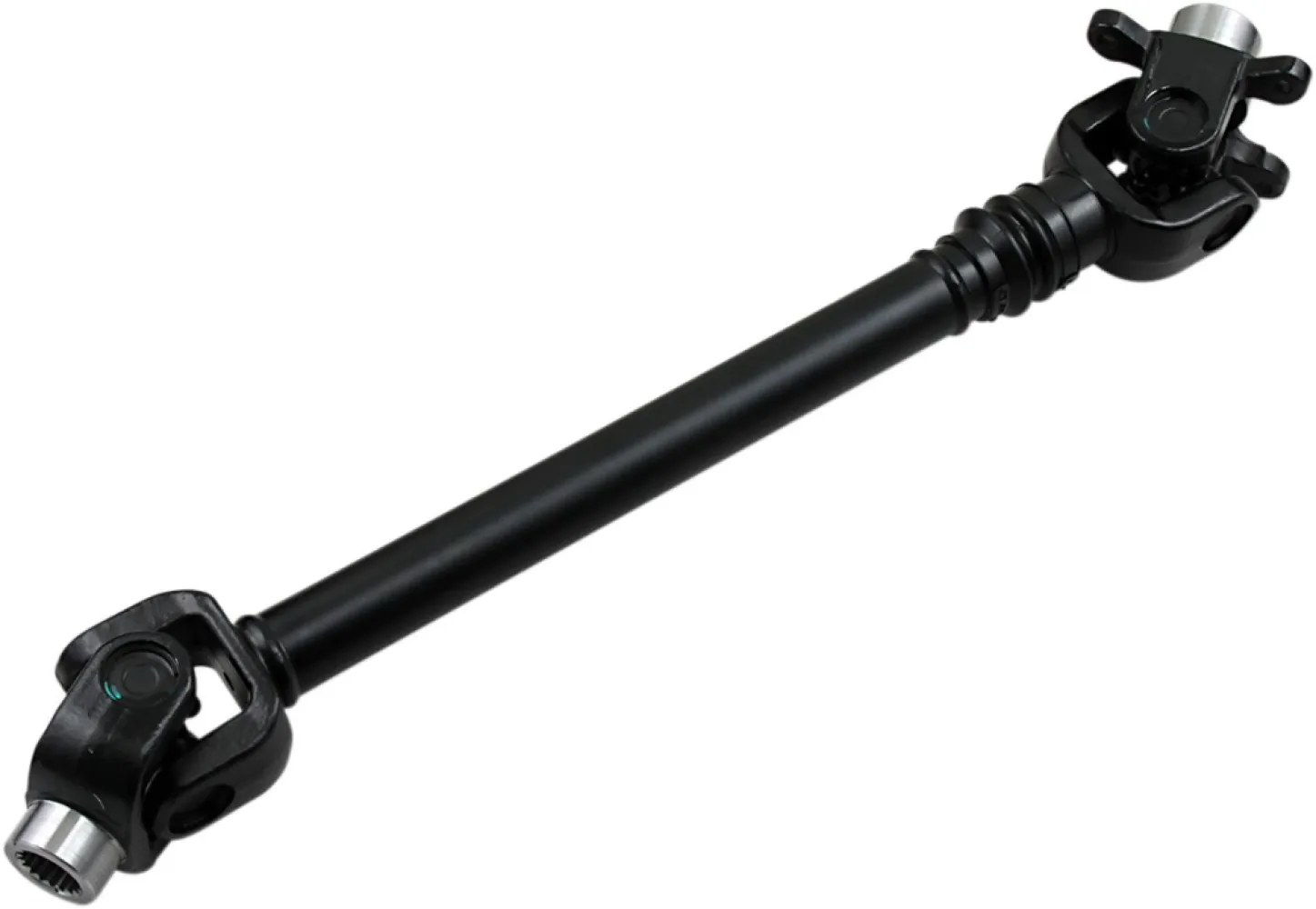 MOOSE OFFROAD FOUR WHEEL - PROPELLER SHAFTS RR MSE - 12050314