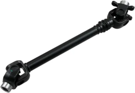 MOOSE OFFROAD FOUR WHEEL - PROPELLER SHAFTS RR MSE - 12050314