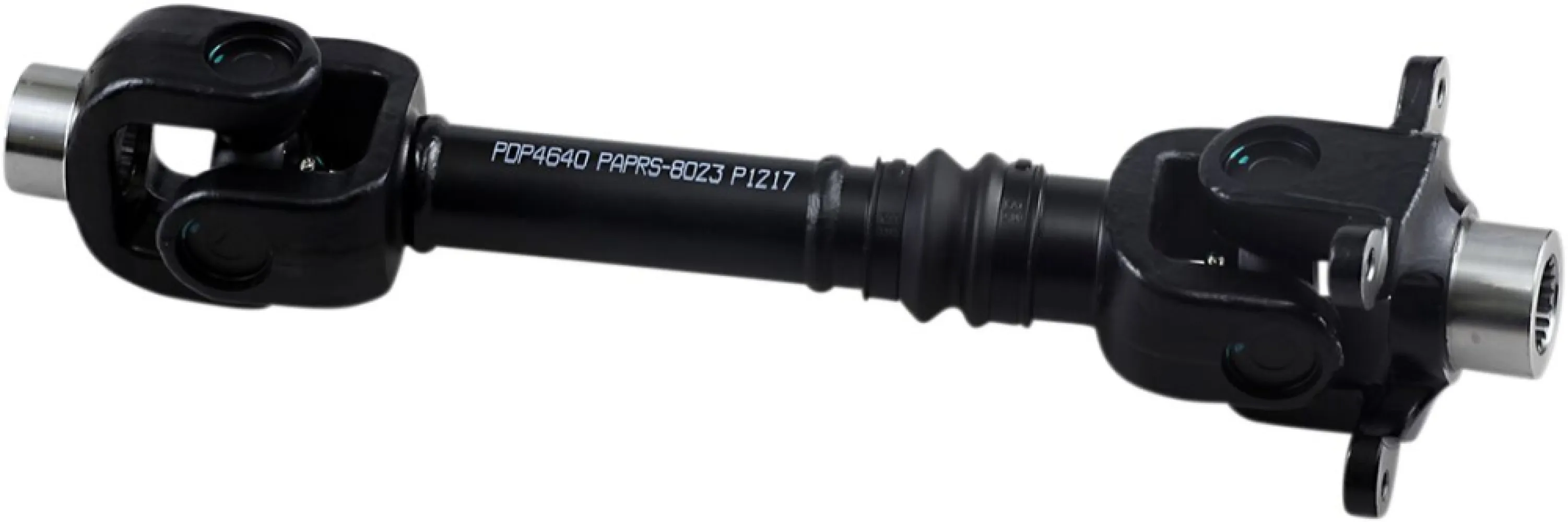 MOOSE OFFROAD FOUR WHEEL - PROPELLER SHAFTS RR MSE - 12050313