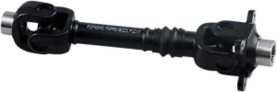 MOOSE OFFROAD FOUR WHEEL - PROPELLER SHAFTS RR MSE - 12050313
