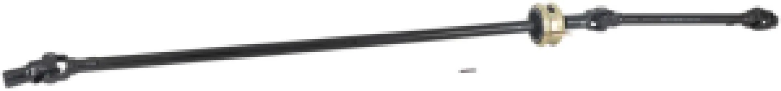ALL BALLS - PROPELLER SHAFT COMPLETE - 12050317