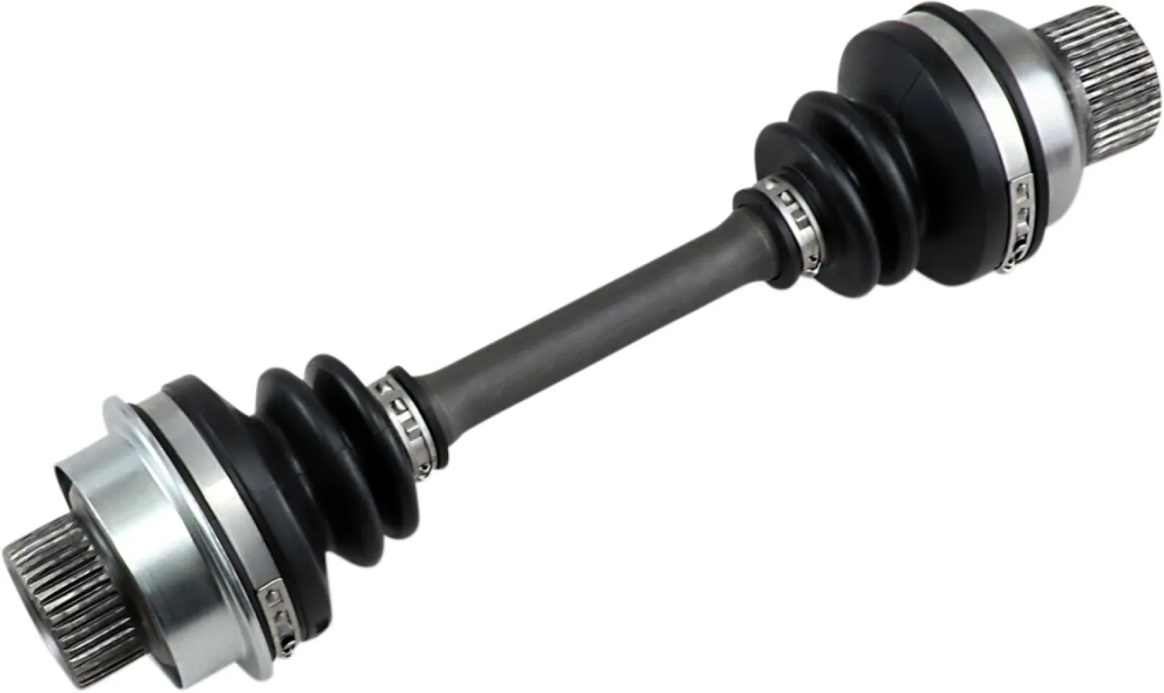 ALL BALLS - PROPELLER SHAFT COMPLETE - 12050315