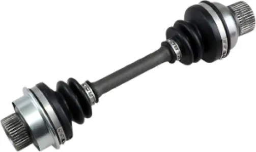 ALL BALLS - PROPELLER SHAFT COMPLETE - 12050315
