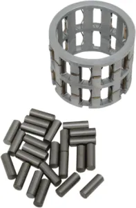 MOOSE OFFROAD FOUR WHEEL - ALUMINUM SPRAGUE CARRIER - 12050323