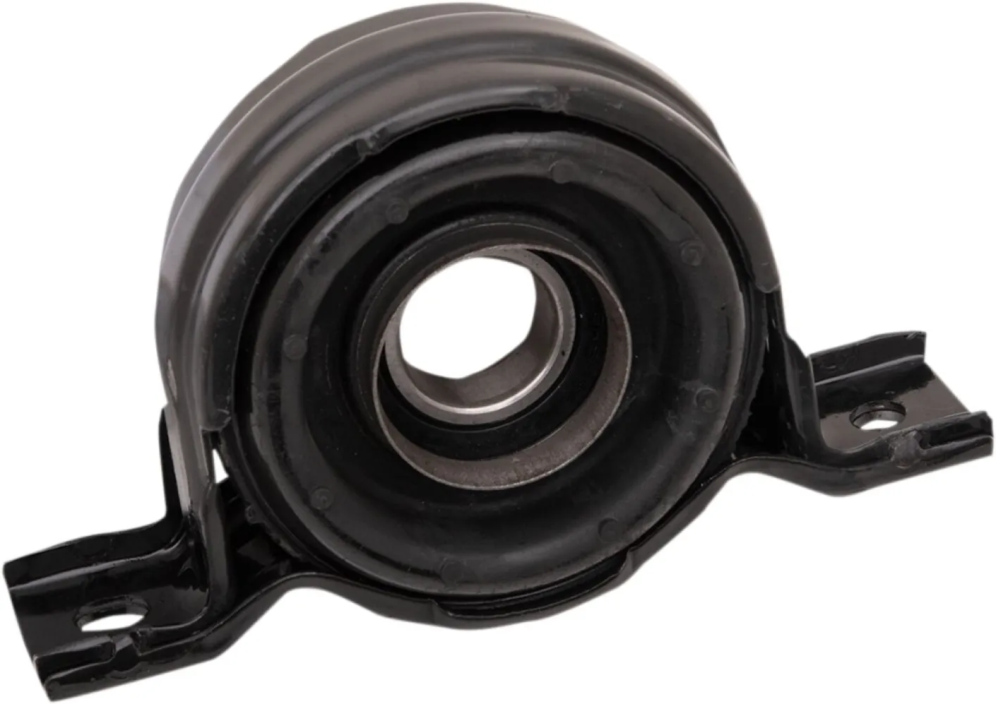 MOOSE OFFROAD HARD-PARTS - BEARING CENTER DRV SUPPRT - 12050327