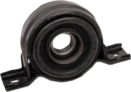 MOOSE OFFROAD HARD-PARTS - BEARING CENTER DRV SUPPRT - 12050327