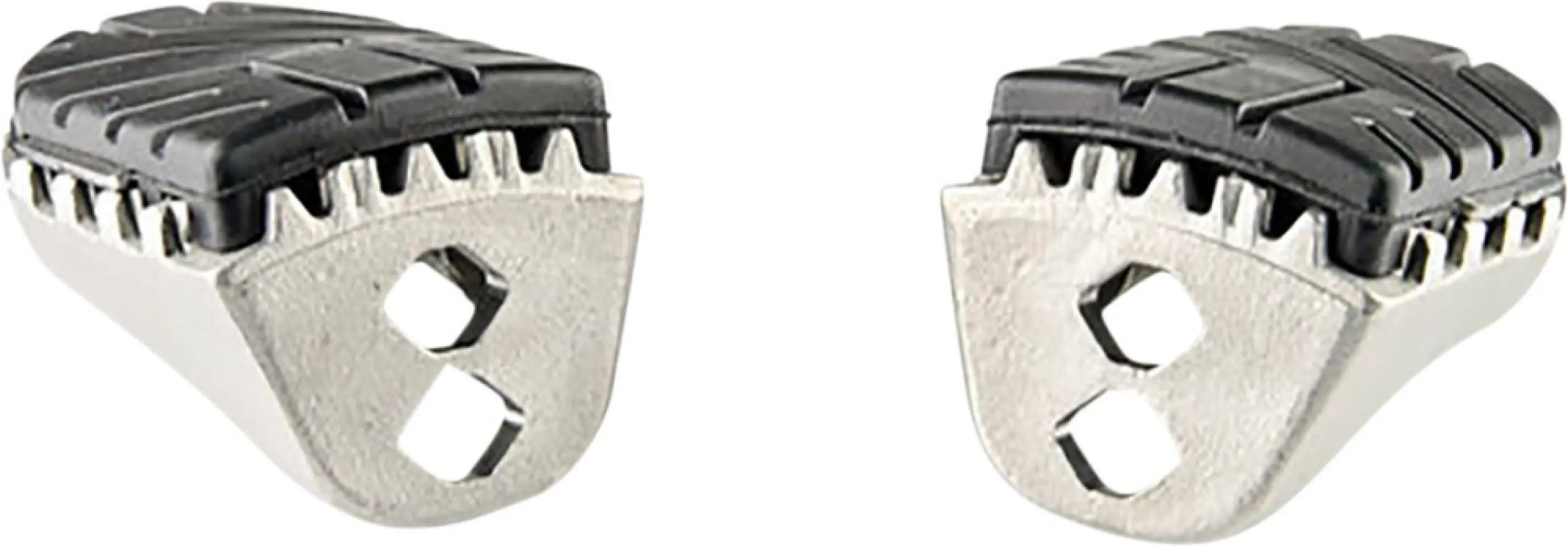 SW-MOTECH - ION FOOTREST KIT - 16202322