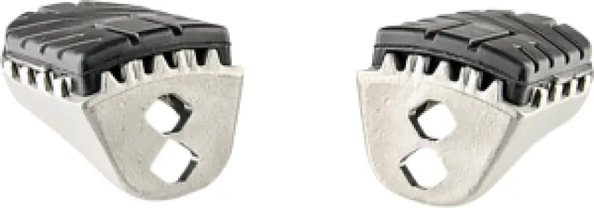 SW-MOTECH - ION FOOTREST KIT - 16202322