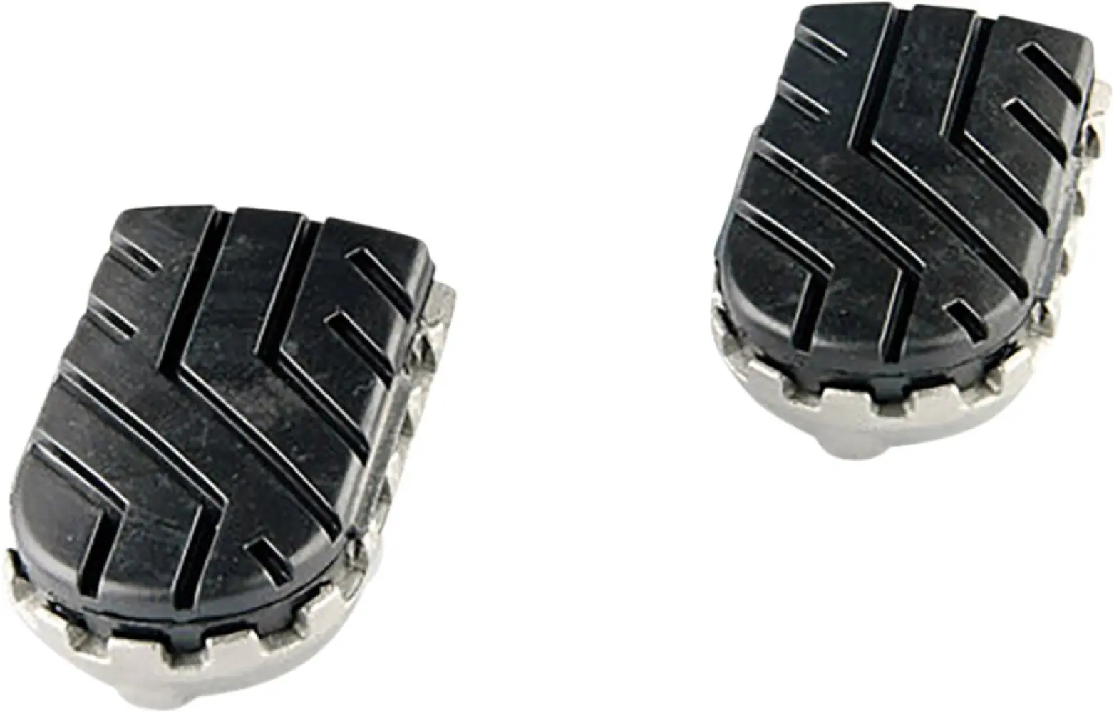 SW-MOTECH - ION FOOTREST KIT - 16202322