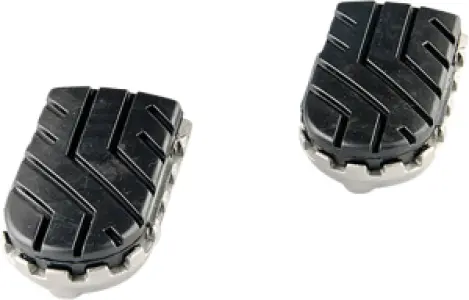 SW-MOTECH - ION FOOTREST KIT - 16202322