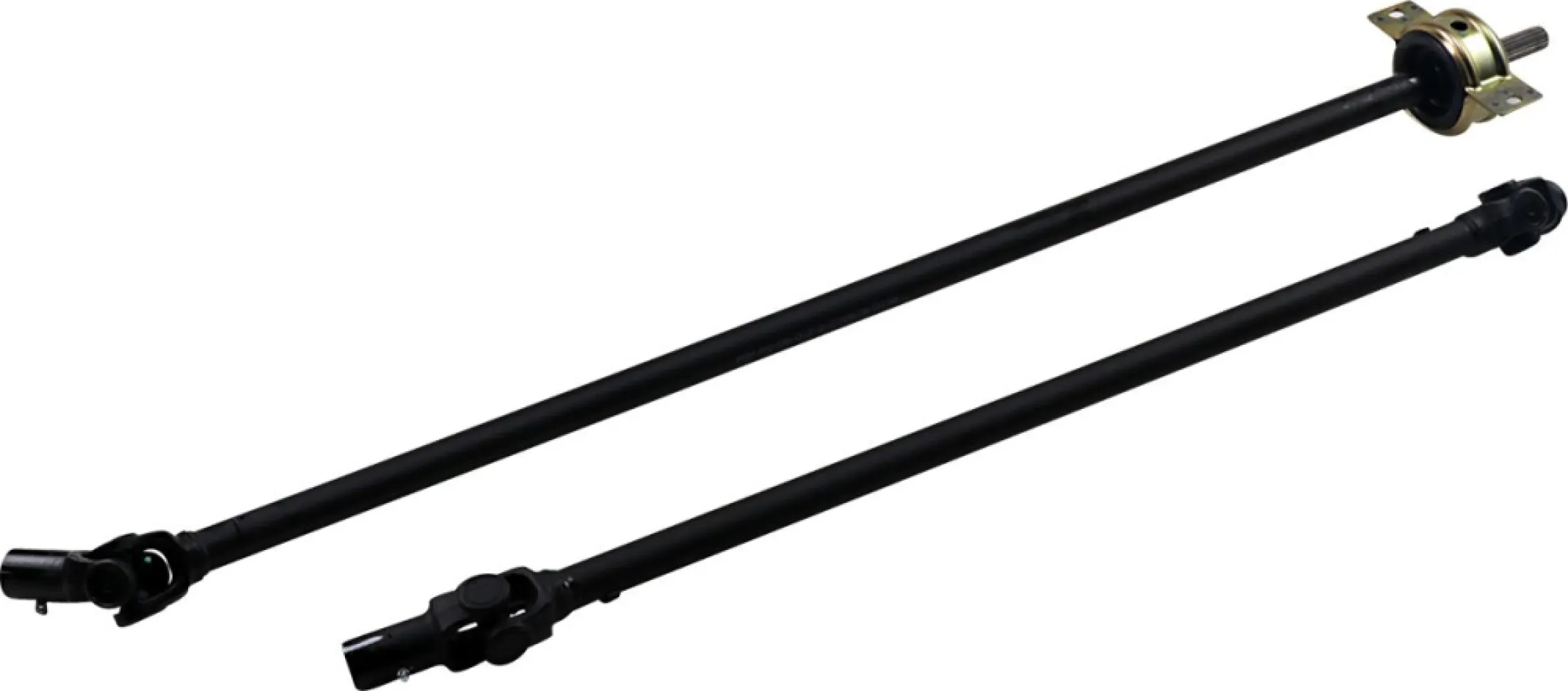 ALL BALLS - PROPELLER SHAFT POLARIS - 12050330
