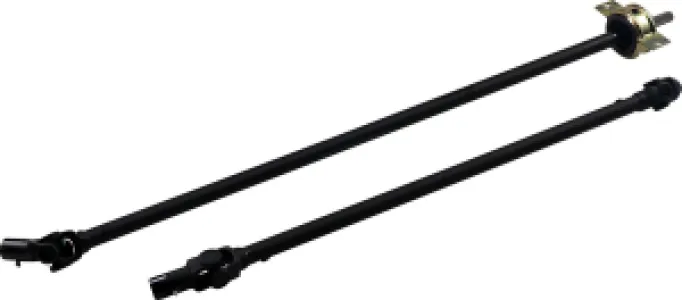 ALL BALLS - PROPELLER SHAFT POLARIS - 12050330