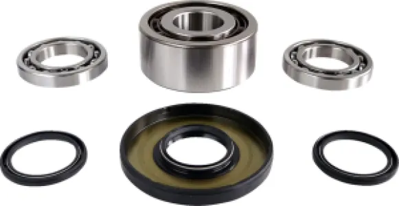 EPI - DIF BEARING & SEAL KIT FR - 12050329