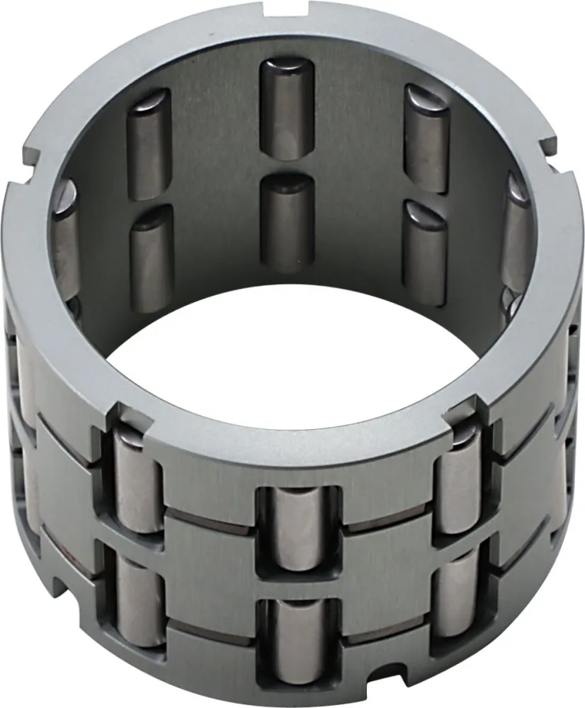 ALL BALLS - SPRAGUE CARRIER KIT POL - 12050336