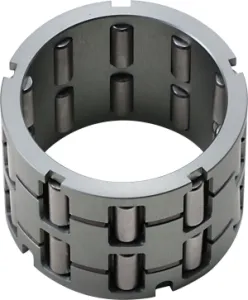 ALL BALLS - SPRAGUE CARRIER KIT POL - 12050336