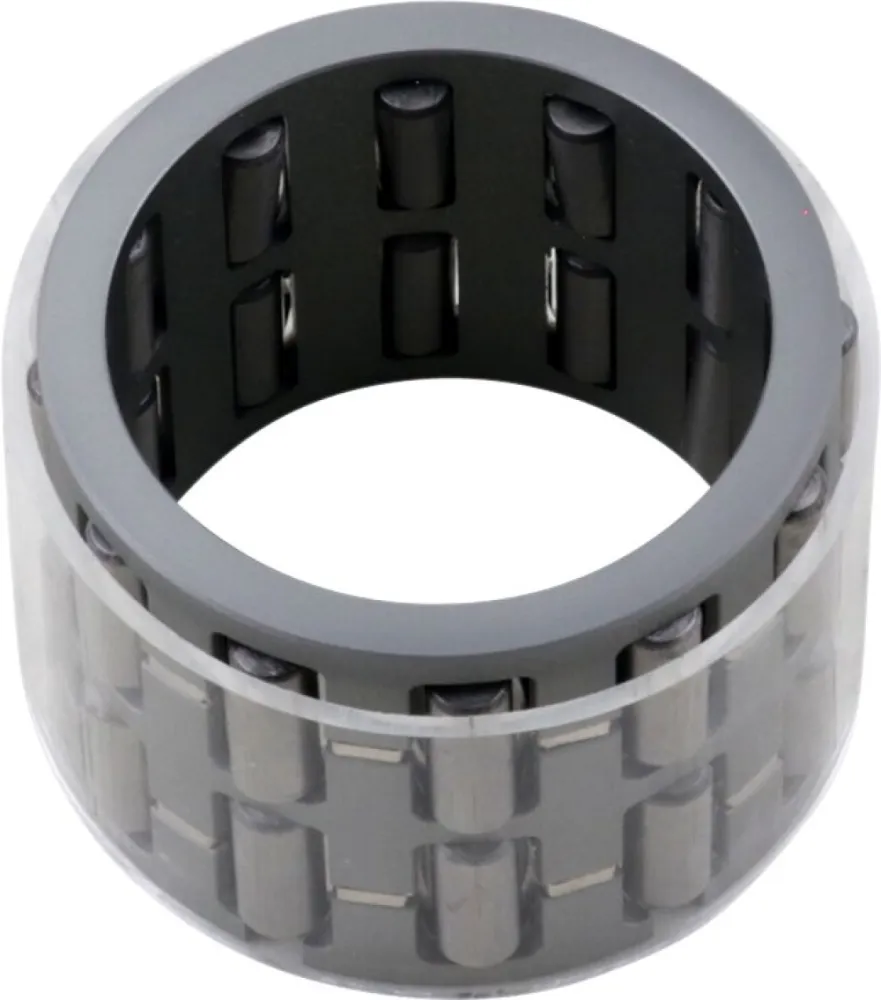 ALL BALLS - SPRAGUE CARRIER KIT POL - 12050337