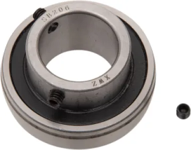 MOOSE OFFROAD FOUR WHEEL - REPL BEARING PROP RZR MSE - 12050338