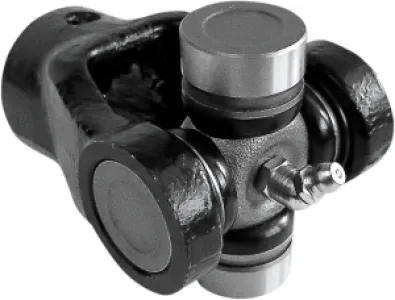 EPI - YOKE PROP SHAFT W/U-JOINT - 12050354