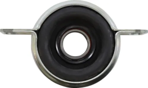 EPI - BEARING DRIVESHAFT SUPP - 12050343