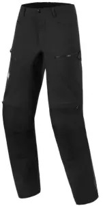 ALPINESTARS (ROAD) - PANT STELLA EXPLORER AST BLACK - 28230515