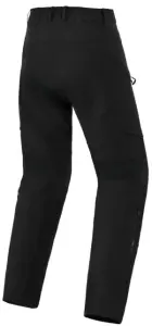ALPINESTARS (ROAD) - PANT STELLA EXPLORER AST BLACK - 28230518