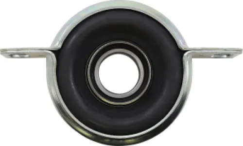 EPI - BEARING DRIVESHAFT SUPP - 12050344