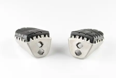 SW-MOTECH - ION FOOTREST KIT - 16202681