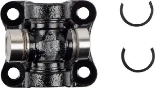 EPI - YOKE PROP SHAFT W/U-JOINT - 12050359