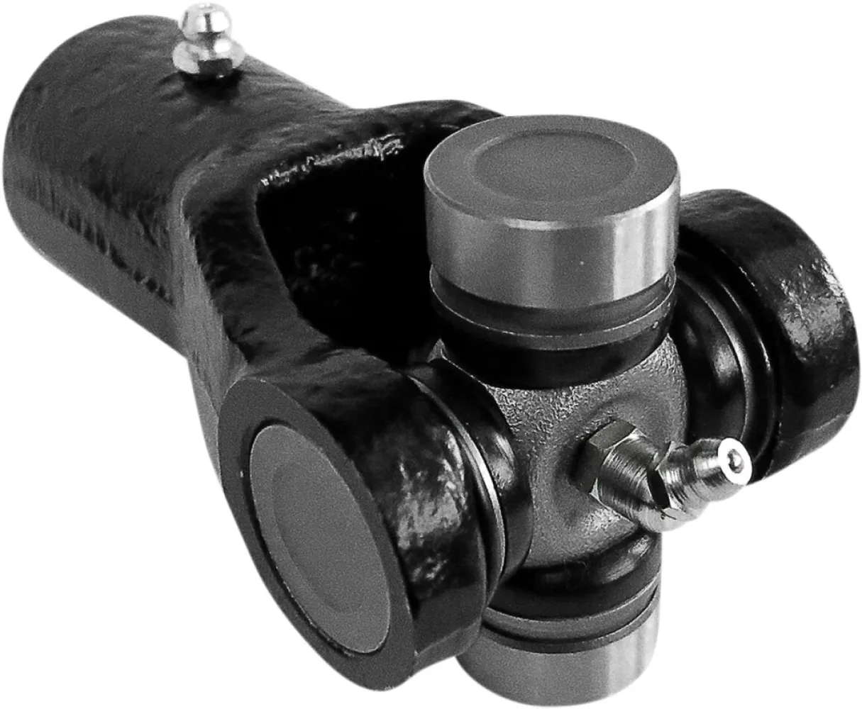 EPI - YOKE PROP SHAFT W/U-JOINT - 12050358
