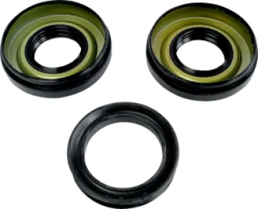 EPI - DIFFERENTIAL SEAL KIT FR - 12050366