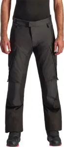 ALPINESTARS (ROAD) - PANT ANDES V4 DS BLACK 3XL - 28550714