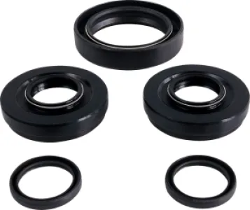 EPI - DIFFERENTIAL SEAL KIT FR - 12050373