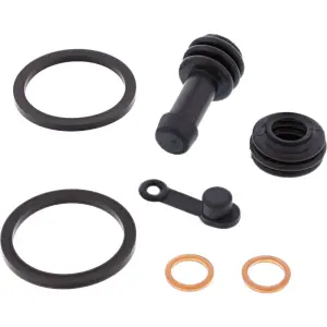 ALL BALLS - REBUILD KIT CALIPER REAR - 17020750