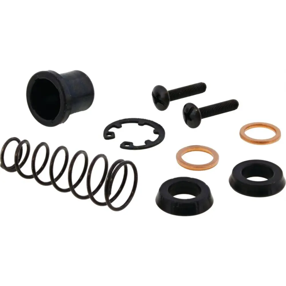 ALL BALLS - REBUILD KIT CALIPER - 17020760