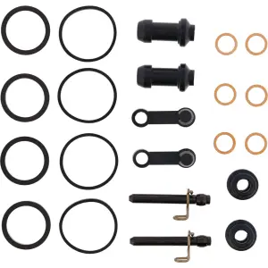 ALL BALLS - REBUILD KT CALIPER KTM - 17020770