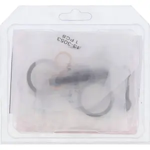 ALL BALLS - REBUILD KT CALIPER KTM/HVA/GAS - 17020771