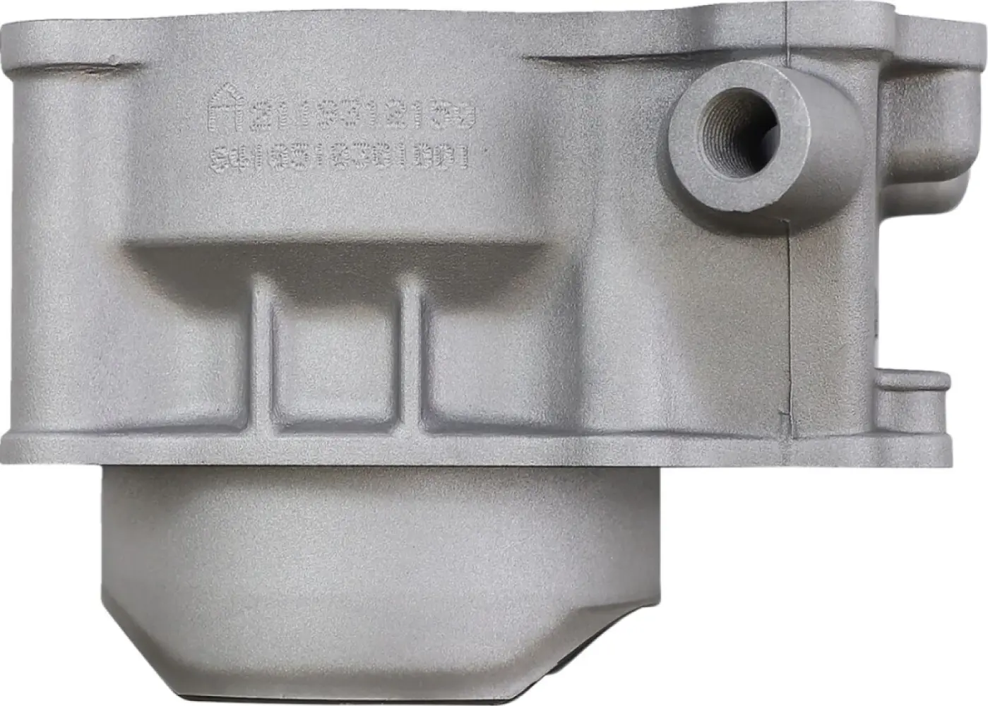 ATHENA - CYLINDER KIT DRZ/KFX - 09310015