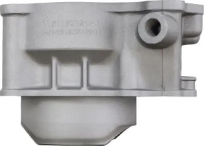 ATHENA - CYLINDER KIT DRZ/KFX - 09310015