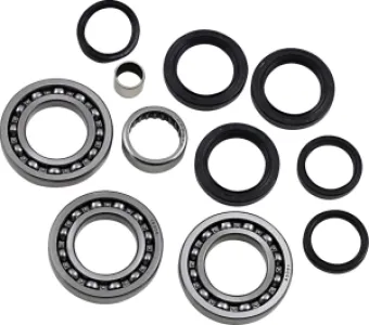 EPI - DIF BEARING  SEAL KIT FR - 12050378
