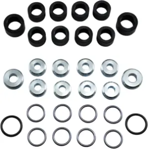 MOOSE OFFROAD HARD-PARTS - SUSPENSION KIT RR POL - 04301051